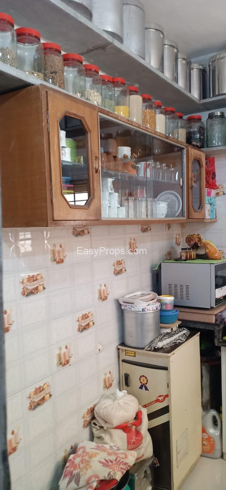 WhatsApp Image 2024-01-17 at 520240118113223849.jpeg